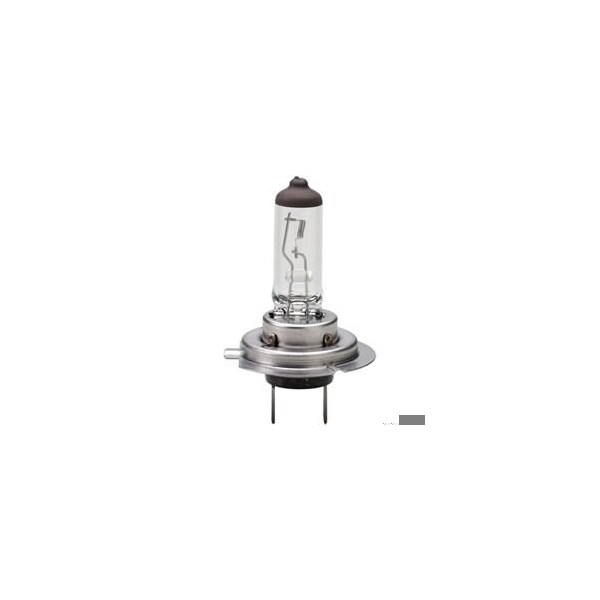 Ilb Gold Replacement For Bmw Alpina B7 Series Year: 2008 High Beam Light ALPINA B7 SERIES YEAR 2008 HIGH BEAM LIGHT - main